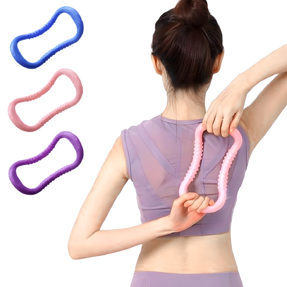 Sports Equipment Wholesale - 집에서 폼 스포츠가 포함된 저항 밴드