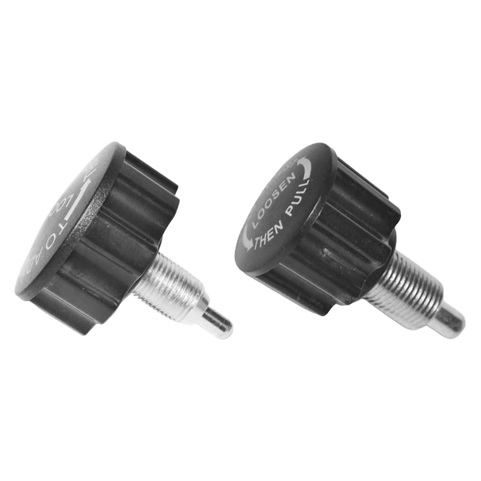 Sports Equipment Wholesale - 피트니스 조정 손잡이 스포츠 자전거 풀
