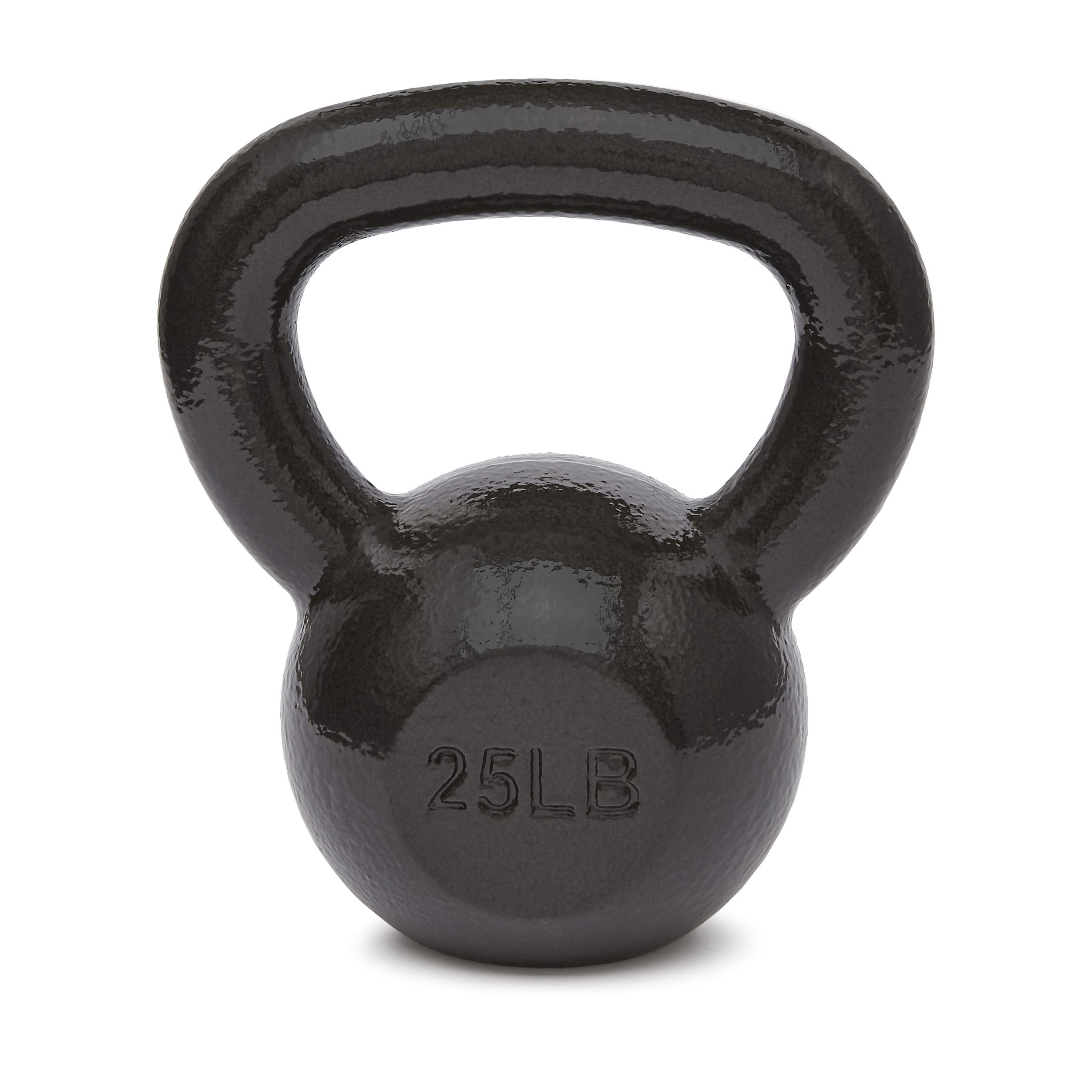 Sports Equipment Wholesale - 2026년 공장 도매 10lb 15lb 20lb