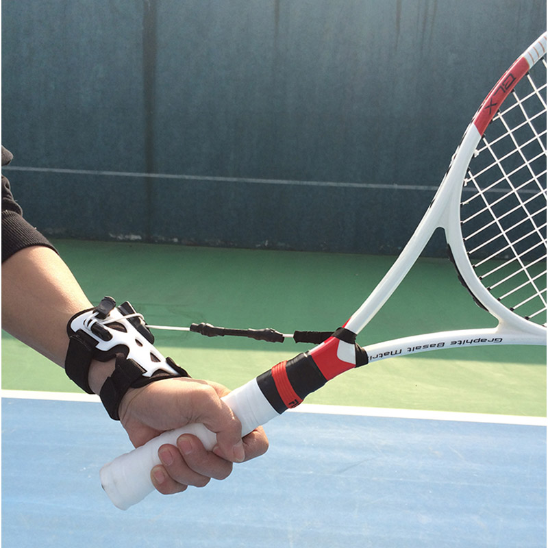 Sports Equipment Tennis - 프로 테니스 훈련 도구 테니스 연습