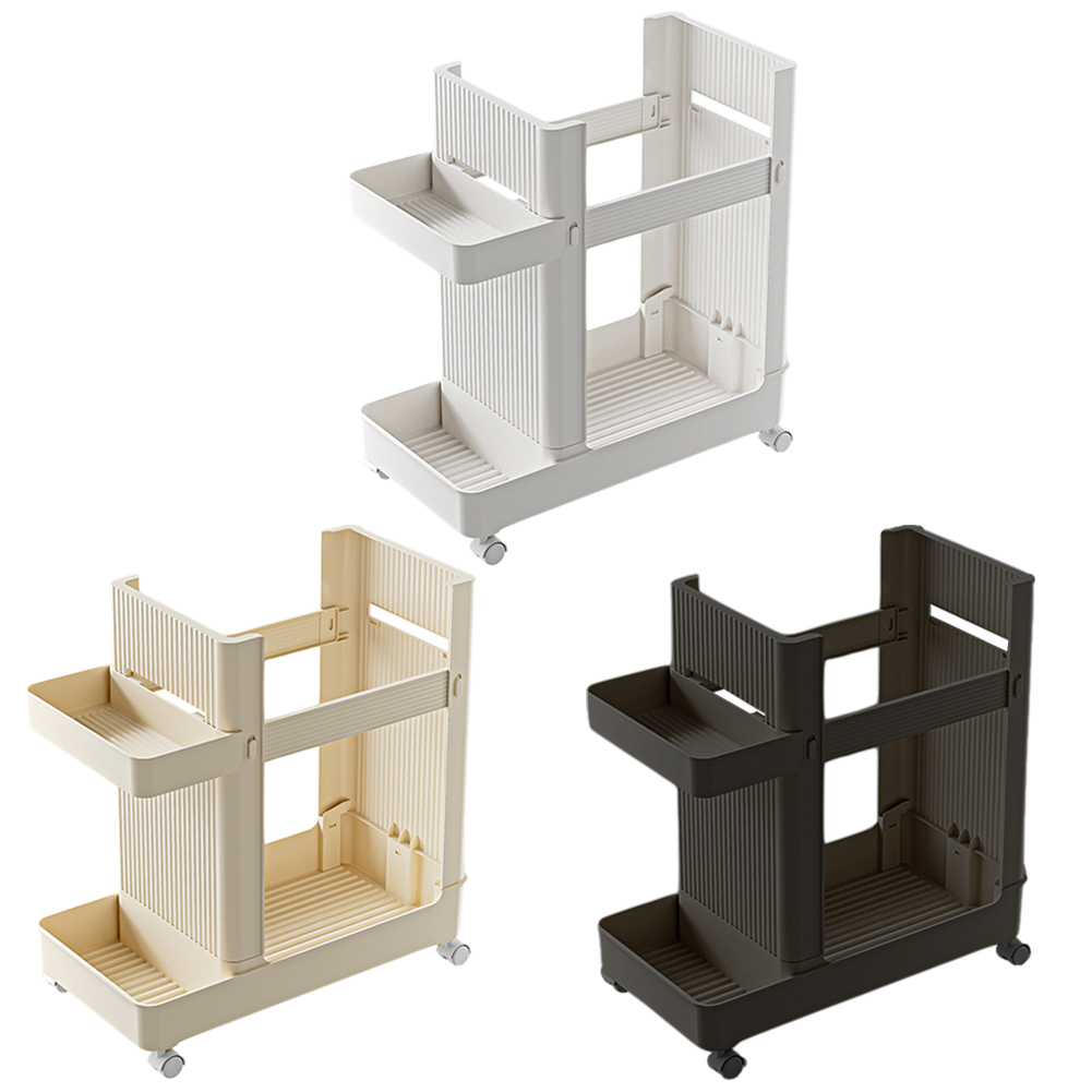 스포츠 장비 보관함 바퀴가 달린 대용량 피트니스 장비  - Sports Equipment Trolley 리뷰 및 가격