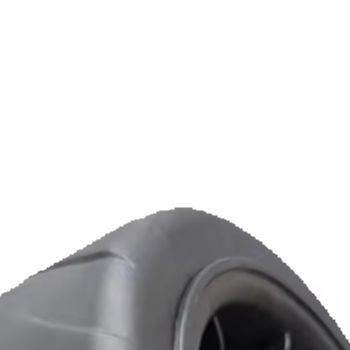 블랙 오렌지 PP PVC 접이식 웨건 카트 바퀴 170 - Sports Equipment Trolley 리뷰 및 가격