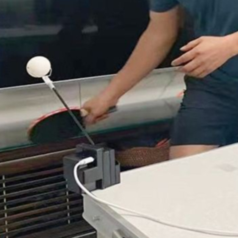 휴대용 탁구 트레이너 초보자 연습용 핑퐁 훈련 장치 내 - Sports Equipment Tennis 리뷰 및 가격
