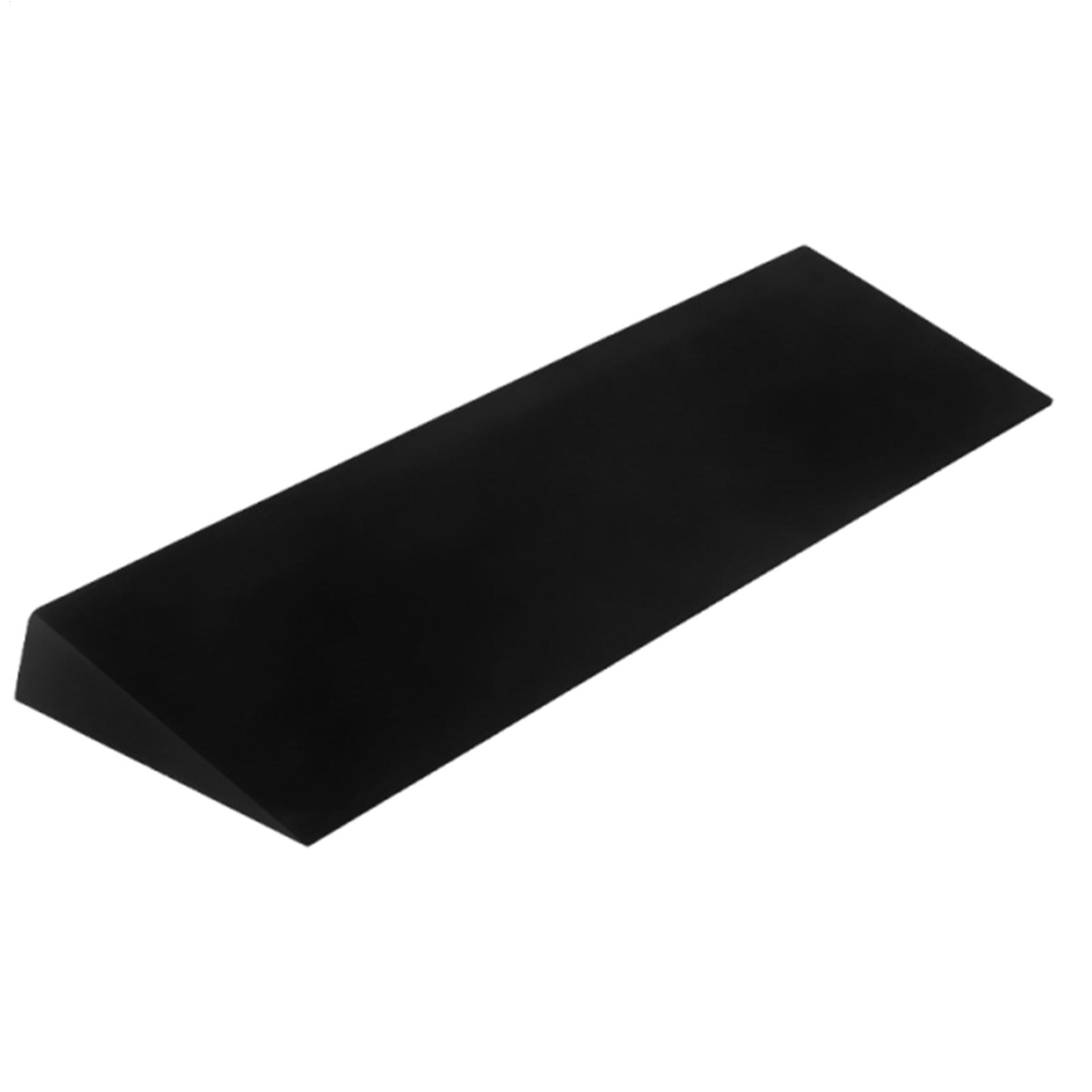 종아리 스트레칭, 발뒤꿈치 높이 스쿼트, 요가, 필라테 - Sports Equipment Wholesale 리뷰 및 가격