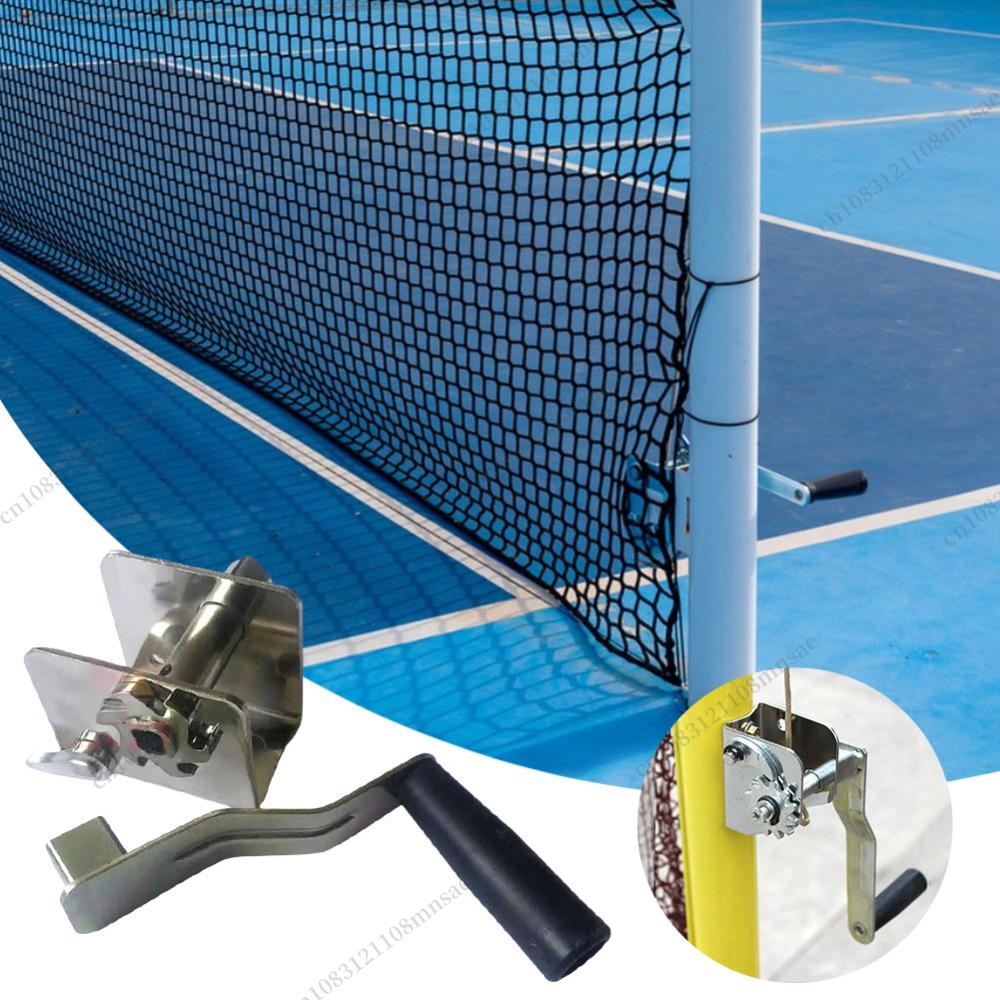 스포츠 네트 텐셔너 훈련 장비 야외 배구, 배드민턴,  - Sports Equipment Tennis 리뷰 및 가격