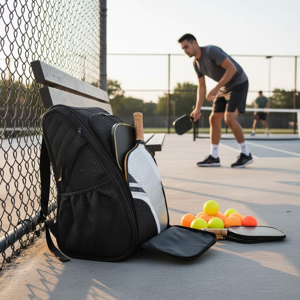 테니스 배낭 배드민턴 가방 편안하고 실용적인 대용량 다 - Sports Equipment Tennis 리뷰 및 가격