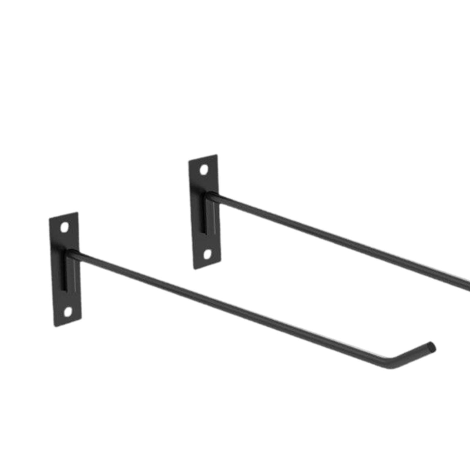 다용도 운동볼 홀더 철제 벽걸이 정리대 피트니스볼 보관 - Sports Equipment Storage Rack 리뷰 및 가격