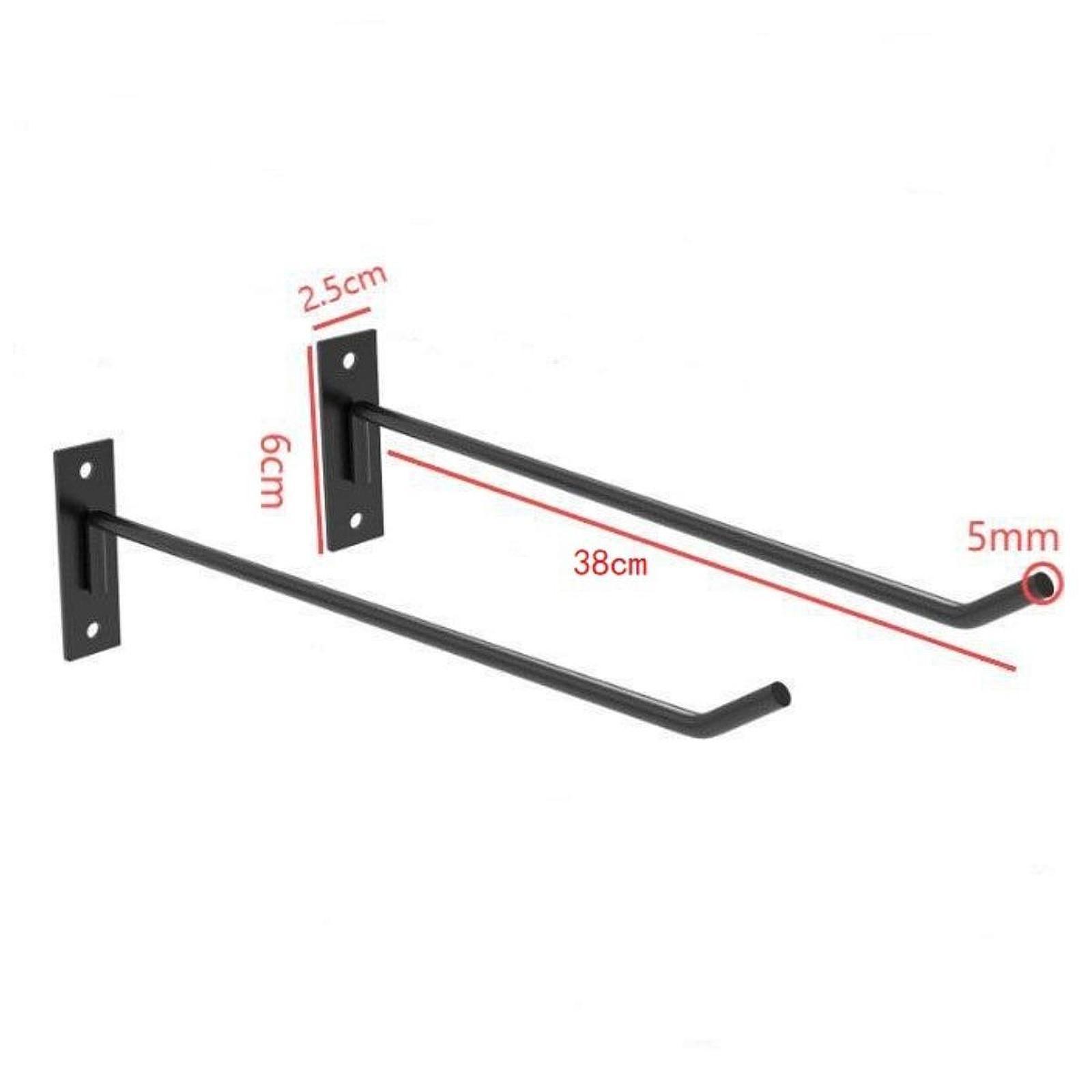 다용도 운동볼 홀더 철제 벽걸이 정리대 피트니스볼 보관 - Sports Equipment Storage Rack 리뷰 및 가격