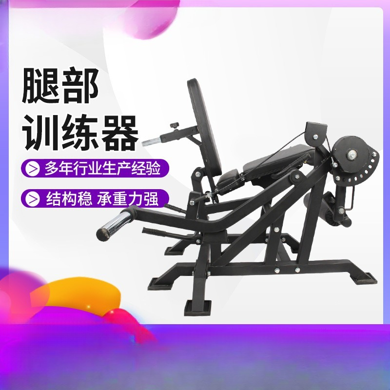 다기능 다리 운동기구 - 가정용 근력 운동 장비 |   - Sports Equipment Wholesale 리뷰 및 가격