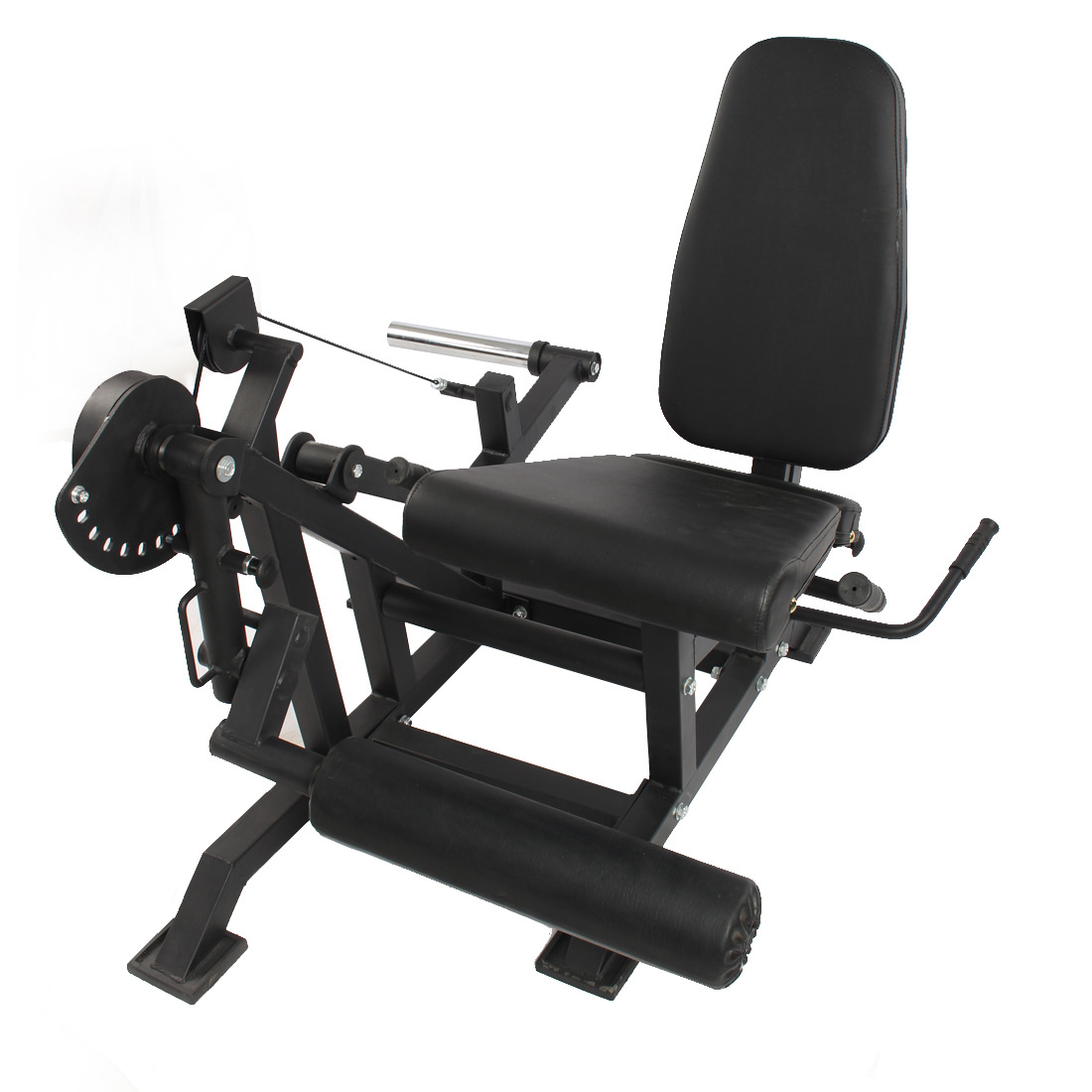 다기능 다리 운동기구 - 가정용 근력 운동 장비 |   - Sports Equipment Wholesale 리뷰 및 가격