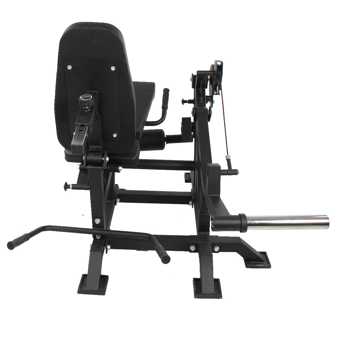 다기능 다리 운동기구 - 가정용 근력 운동 장비 |   - Sports Equipment Wholesale 리뷰 및 가격