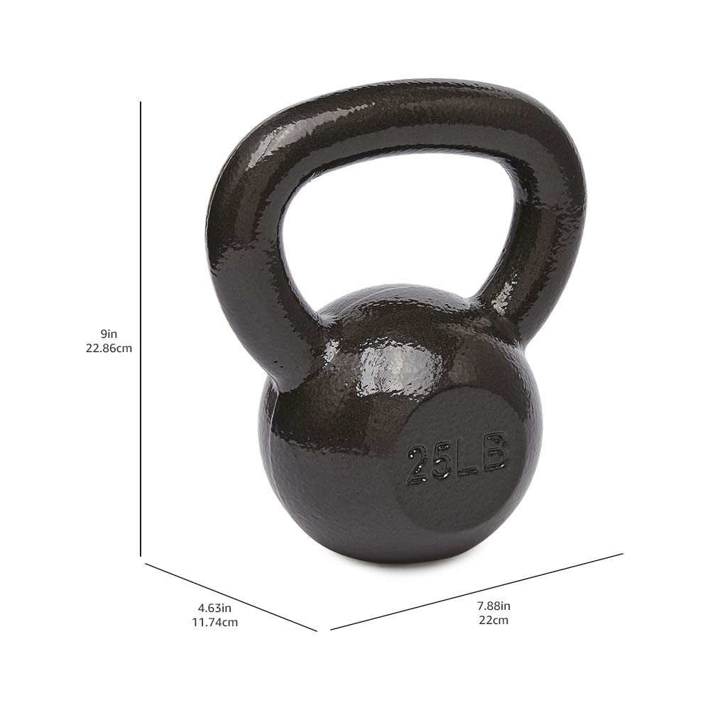 2026년 공장 도매 10lb 15lb 20lb 25l - Sports Equipment Wholesale 리뷰 및 가격