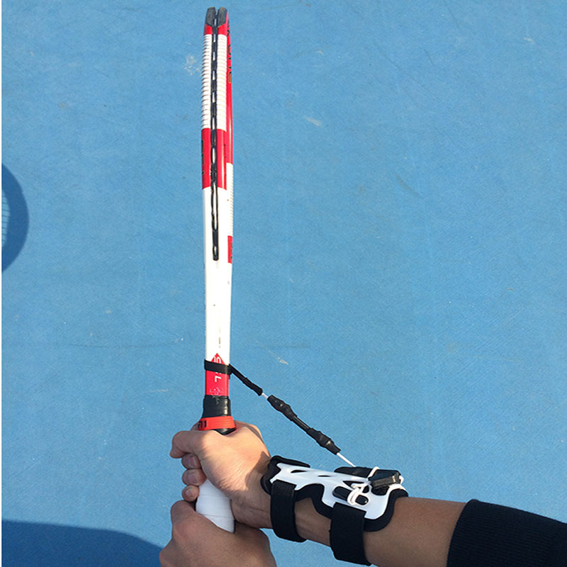 프로 테니스 훈련 도구 테니스 연습 서브 볼 머신 테니 - Sports Equipment Tennis 리뷰 및 가격