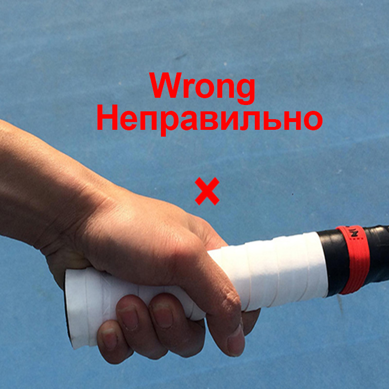 프로 테니스 훈련 도구 테니스 연습 서브 볼 머신 테니 - Sports Equipment Tennis 리뷰 및 가격