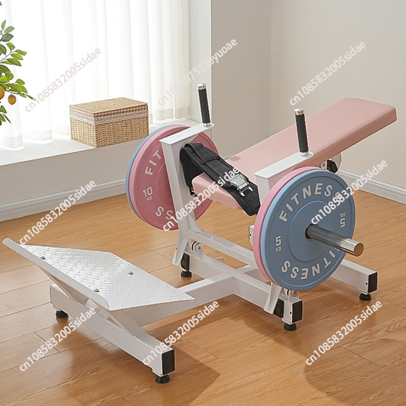 여성용 힙 트러스트 브리지 엉덩이 모양 교정 피치 피트 - Sports Equipment Wholesale 리뷰 및 가격
