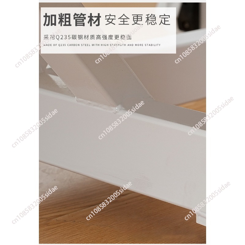 여성용 힙 트러스트 브리지 엉덩이 모양 교정 피치 피트 - Sports Equipment Wholesale 리뷰 및 가격