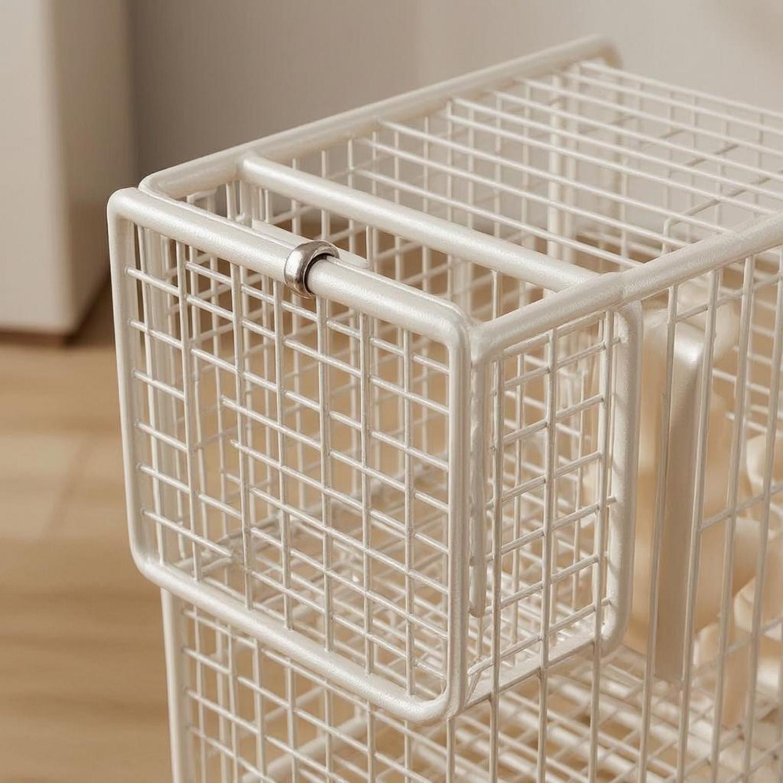 집 운동실에서 요가 매트와 운동 장비를 보관할 수 있는 - Sports Equipment Storage Rack 리뷰 및 가격
