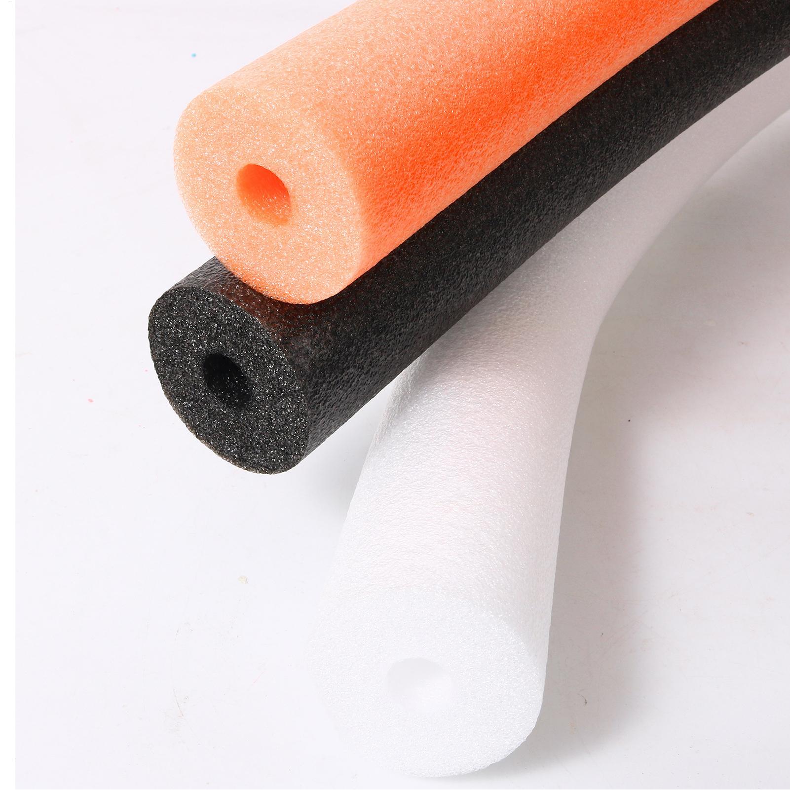 수영장 누들 폼 플로팅 장난감 훈련 도구 수상 스포츠  - Foam Pool Noodle 리뷰 및 가격
