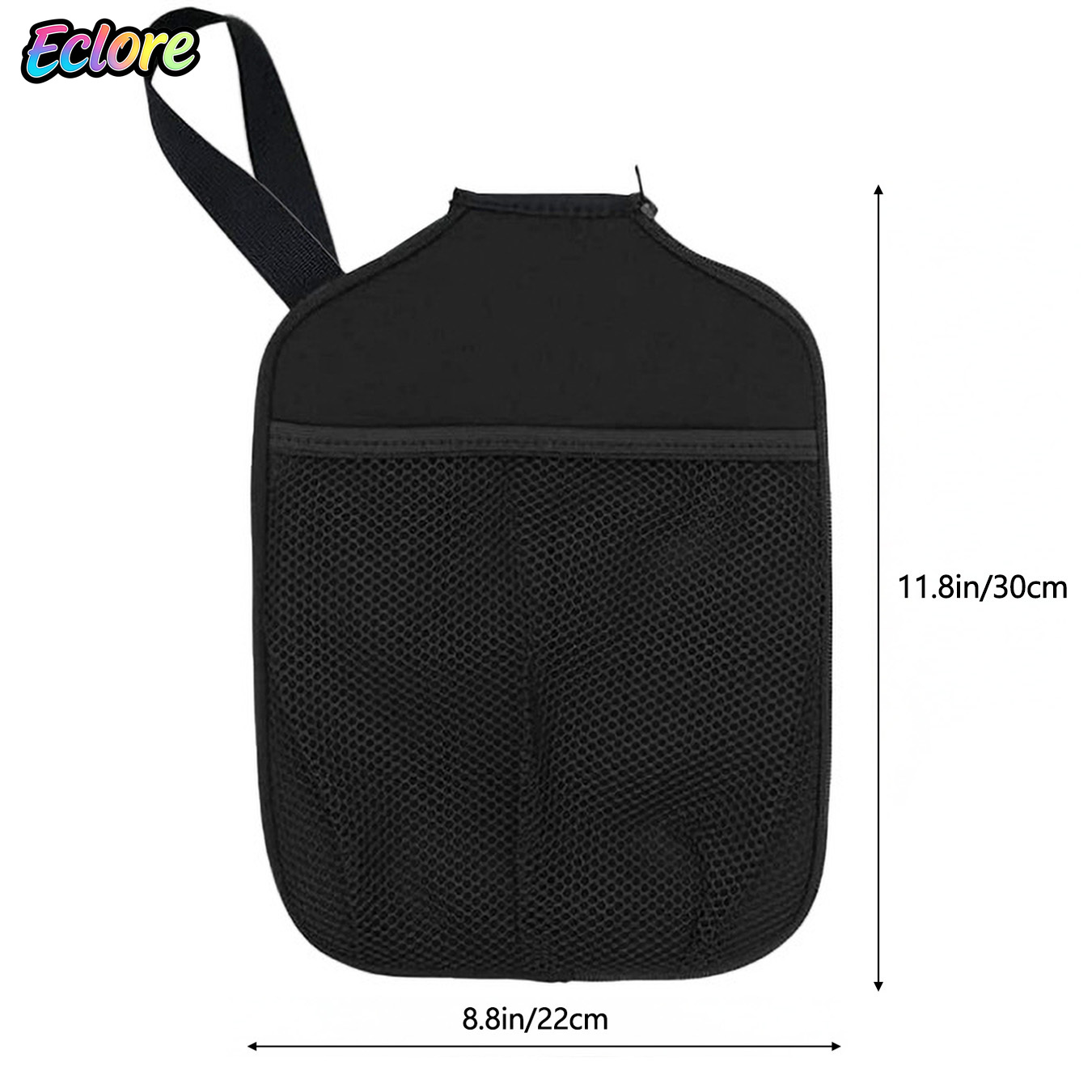 갤럭시 스타 캣 피클볼 패들 가방 부드럽고 내구성 있는 - Sports Equipment Tennis 리뷰 및 가격